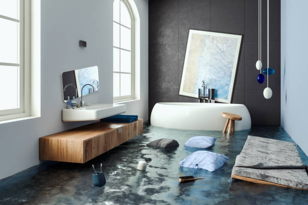 Best Water damage restoration experts  in Wells, MN